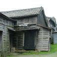 Sawara10july2006_049